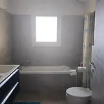 Maison Cosy A