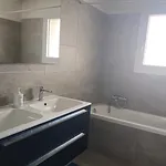 בית נופש Maison Cosy A
