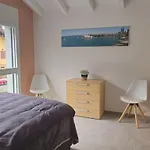 Maison Cosy A Vionnaz