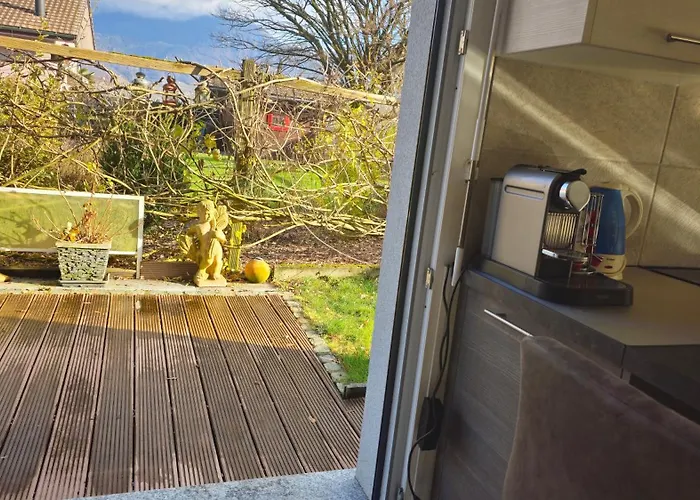 Maison Cosy A Prázdninový dům Vionnaz