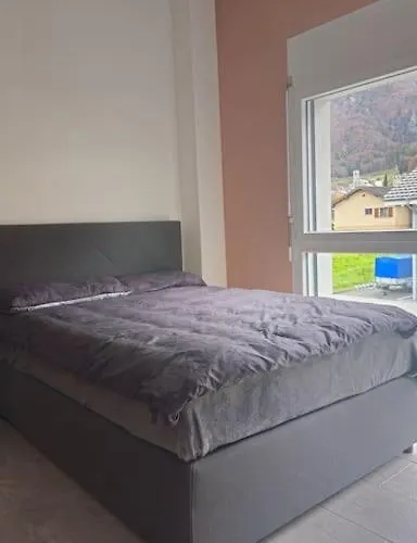 Maison Cosy A Prázdninový dům *