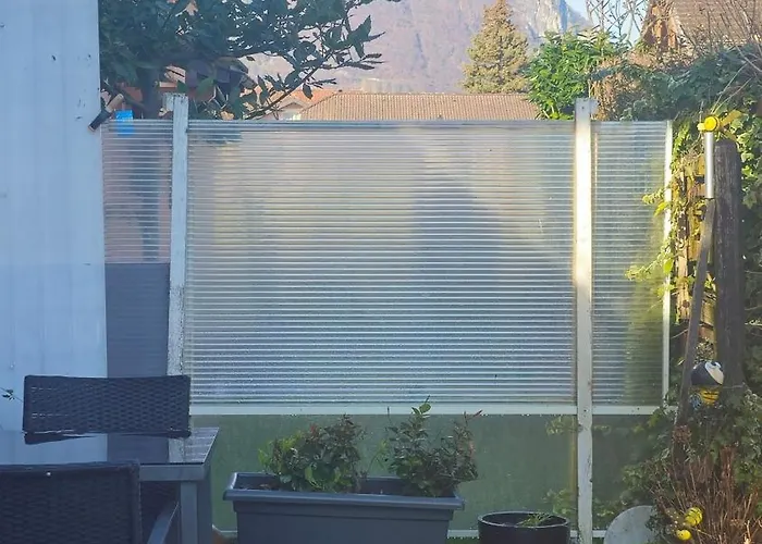 Prázdninový dům Maison Cosy A *