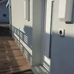 Feriehus Maison Cosy A *